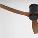 Dayton Ceiling Fan (52523-59) Dayton Ceiling Fan (52523-59)