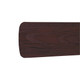 Quorum - 5252424321 - Fan Blades - 52 in. Fan Blade Series - Walnut