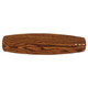 Quorum - 5255624179 - Fan Blades - Breeze - Dark Oak|Walnut