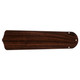 52 in. Fan Blade Series Fan Blades (5255924111)