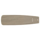 Ovation Fan Blades (5256542128)
