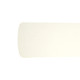 Quorum - 5256767121 - Fan Blades - 52 in. Fan Blade Series - Antique White
