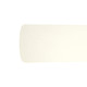 Quorum - 5256767321 - Fan Blades - 52 in. Fan Blade Series - Antique White