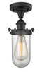 manufacturer_finish:Matte Black|manufacturer_glass:Clear|light_output:220.00lm|color_temperature:2200K|cri:99