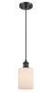 manufacturer_finish:Matte Black|manufacturer_glass:Matte White|light_output:220.00lm|color_temperature:2200K|cri:99