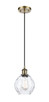 manufacturer_finish:Antique Brass|light_output:220.00lm|color_temperature:2200K|cri:99