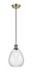 manufacturer_finish:Antique Brass|light_output:220.00lm|color_temperature:2200K|cri:99