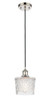 manufacturer_finish:Polished Nickel|light_output:220.00lm|color_temperature:2200K|cri:99