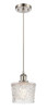 manufacturer_finish:Polished Nickel|light_output:220.00lm|color_temperature:2200K|cri:99