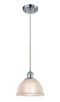 manufacturer_finish:Polished Chrome|light_output:220.00lm|color_temperature:2200K|cri:99