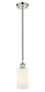 manufacturer_finish:Satin Gold|manufacturer_glass:Matte White|light_output:220.00lm|color_temperature:2200K|cri:99