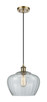 manufacturer_finish:Antique Brass|manufacturer_glass:Clear|light_output:220.00lm|color_temperature:2200K|cri:99