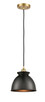 manufacturer_finish:Antique Brass|manufacturer_glass:Antique Brass|light_output:220.00lm|color_temperature:2200K|cri:99