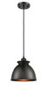 manufacturer_finish:Antique Brass|manufacturer_glass:Antique Brass|light_output:220.00lm|color_temperature:2200K|cri:99