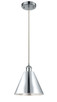 manufacturer_finish:Polished Chrome|manufacturer_glass:Polished Chrome|light_output:220.00lm|color_temperature:2200K|cri:99