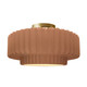 manufacturer_finish:Adobe|light_source:Unspecified|light_output:Unspecified