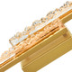 Stagger LED Vanity (1588W24-2-624)