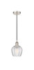 Innovations - 616-1P-PN-G462-6 - One Light Mini Pendant - Edison - Polished Nickel