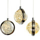 Salvador LED Chandelier (1673P32-23-613)