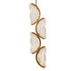 Moon LED Mini Pendant (1715P8-4-624)