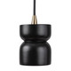 manufacturer_finish:Carbon - Matte Black
