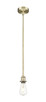 manufacturer_finish:Antique Brass|light_output:220.00lm|color_temperature:2200K|cri:99