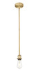 manufacturer_finish:Oil Rubbed Bronze|light_output:220.00lm|color_temperature:2200K|cri:99