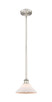manufacturer_finish:Antique Brass|manufacturer_glass:Matte White|light_output:220.00lm|color_temperature:2200K|cri:99