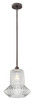 manufacturer_finish:Oil Rubbed Bronze|light_output:220.00lm|color_temperature:2200K|cri:99