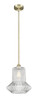 manufacturer_finish:Brushed Satin Nickel|light_output:220.00lm|color_temperature:2200K|cri:99