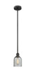 manufacturer_finish:Matte Black|manufacturer_glass:Charcoal|light_output:220.00lm|color_temperature:2200K|cri:99