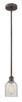 manufacturer_finish:Oil Rubbed Bronze|manufacturer_glass:Mouchette|light_output:220.00lm|color_temperature:2200K|cri:99