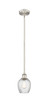 manufacturer_finish:Antique Brass|light_output:220.00lm|color_temperature:2200K|cri:99