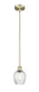manufacturer_finish:Antique Brass|light_output:220.00lm|color_temperature:2200K|cri:99
