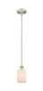 manufacturer_finish:Antique Brass|manufacturer_glass:Matte White|light_output:220.00lm|color_temperature:2200K|cri:99