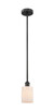 manufacturer_finish:Matte Black|manufacturer_glass:Cased Matte White Hadley|light_output:220.00lm|color_temperature:2200K|cri:99
