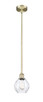 manufacturer_finish:Antique Brass|light_output:220.00lm|color_temperature:2200K|cri:99