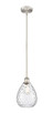 manufacturer_finish:Antique Brass|light_output:220.00lm|color_temperature:2200K|cri:99