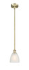 manufacturer_finish:Antique Brass|manufacturer_glass:White|light_output:220.00lm|color_temperature:2200K|cri:99