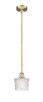 manufacturer_finish:Antique Brass|light_output:220.00lm|color_temperature:2200K|cri:99