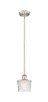 manufacturer_finish:Matte Black|light_output:220.00lm|color_temperature:2200K|cri:99
