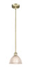 manufacturer_finish:Oil Rubbed Bronze|light_output:220.00lm|color_temperature:2200K|cri:99