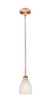 manufacturer_finish:Brushed Satin Nickel|manufacturer_glass:White|light_output:220.00lm|color_temperature:2200K|cri:99