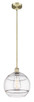 manufacturer_finish:Brushed Satin Nickel|manufacturer_glass:Clear