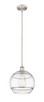 manufacturer_finish:Brushed Satin Nickel|manufacturer_glass:Clear