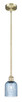 manufacturer_finish:Antique Brass|manufacturer_glass:Princess Blue Bridal Veil|light_output:Unspecified|color_temperature:Unspecified|cri:Unspecified