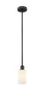 manufacturer_finish:Brushed Satin Nickel|manufacturer_glass:Matte White|light_output:220.00lm|color_temperature:2200K|cri:99