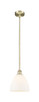 manufacturer_finish:Oil Rubbed Bronze|manufacturer_glass:Matte White|light_output:220.00lm|color_temperature:2200K|cri:99