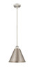 manufacturer_finish:Antique Brass|manufacturer_glass:Antique Brass|light_output:220.00lm|color_temperature:2200K|cri:99