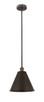 manufacturer_finish:Oil Rubbed Bronze|manufacturer_glass:Oil Rubbed Bronze|light_output:220.00lm|color_temperature:2200K|cri:99